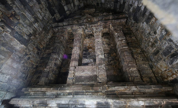 istock Sewu Temple in Prambanan Complex 2212629777