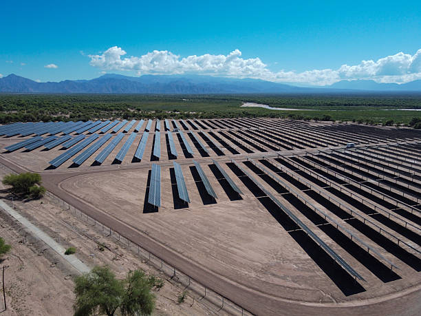 istock Tinogasta Where the Sun Drives a Sustainable Future 2212651536
