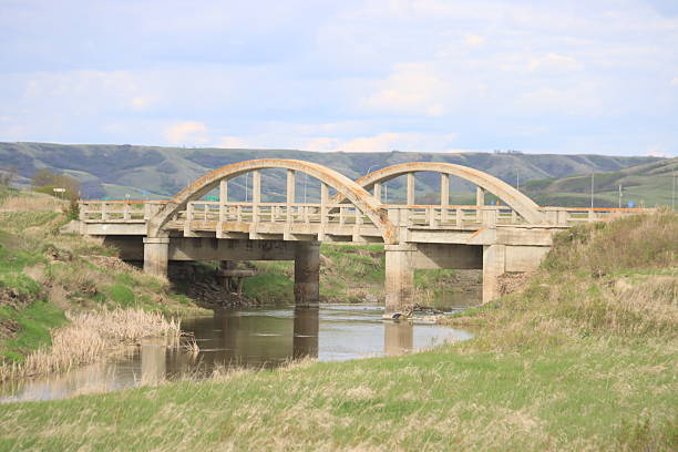 istock Saskatchewan Scenery and Wildlife 2212661568