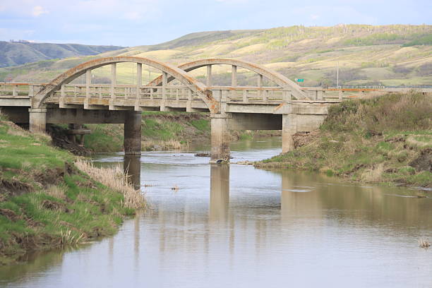 istock Saskatchewan Scenery and Wildlife 2212661573