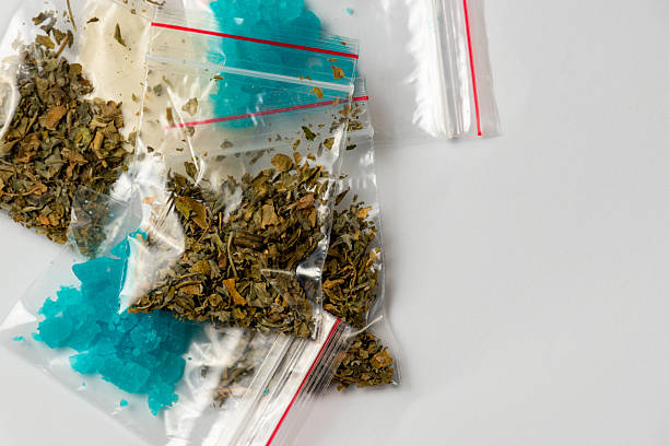 istock Drug concept photo 2212684301