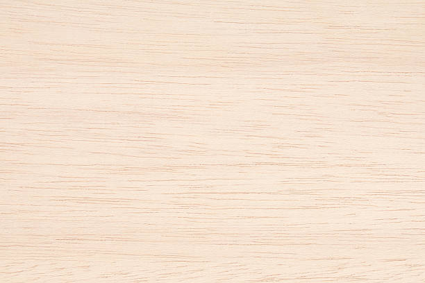 istock Plywood texture background, wooden surface in natural pattern for design art work. 2212690699