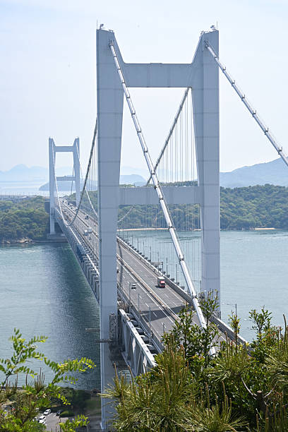 istock Setouchi, Washuzan, Okayama, Japan 2212710704