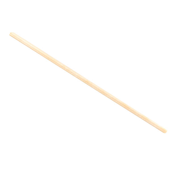 istock Wooden chopsticks white background 2212737394