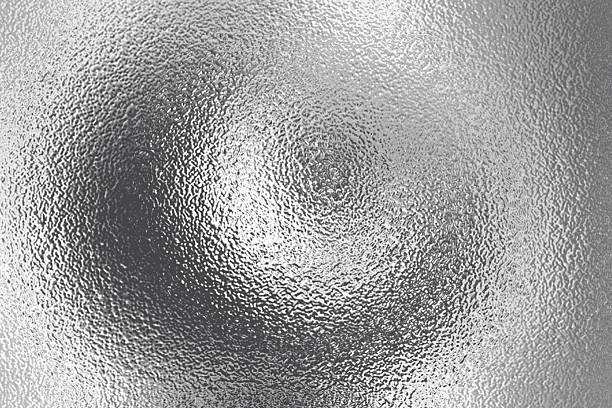 Dark gray circle foil glass texture background. Abstract gradient bright light reflection and shiny rough texture surfacebackground, pattern, abstract, texture, design, paper, illustration, light, wall, white, grunge, card, color, luxury, wallpaper, ice, graphic, window, metal, glitter, glass, modern, plate, silver, gradient, print, steel, aluminum, transparent, chrome, stainless, platinum, material, foil, reflection, surface, smooth, premium, glossy, metallic, backdrop, blank, bright, effect, elegant, frosted, gloss, gray, grey, shiny