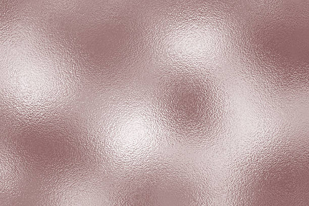 istock A surface resembling soft red maroon foil with a frosted glass effect combines a shiny background, and reflective texture with a diffused, giving it a unique blend of brilliance 2212747913
