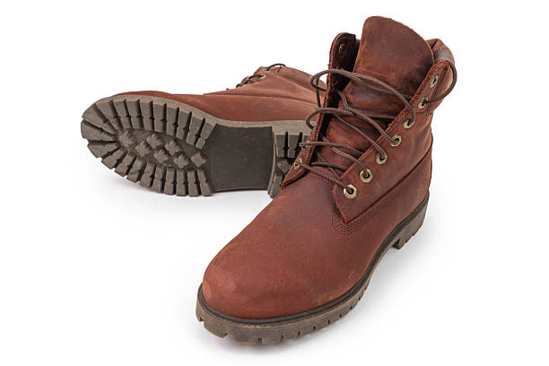 Premium Italian Bespoke Shoes / Boots with shoetrees from Roman Sheomakers