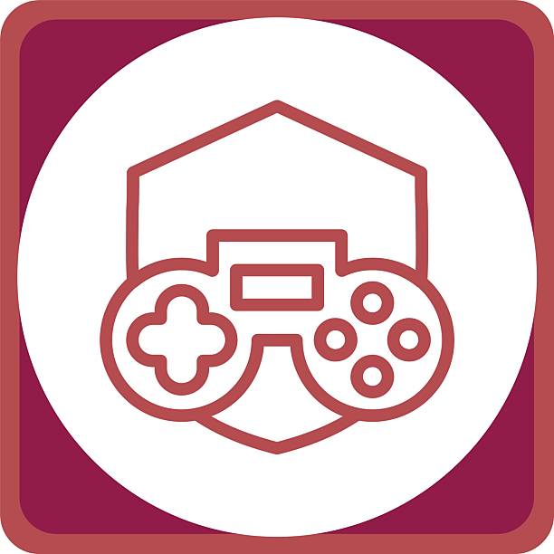 Guild Menu Icon 20+ Guild Icon Stock Illustrations, Royalty-Free Vector Graphics & Clip ...