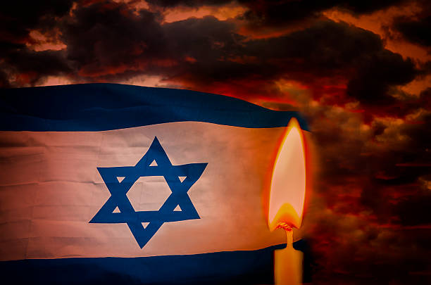 istock Day of Remembrance of the Fallen 2212762261