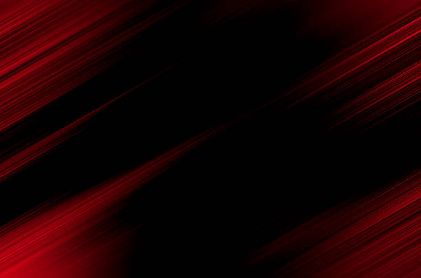 istock abstract red and black are light pattern with the gradient is the with floor wall metal texture soft tech diagonal background black dark sleek clean modern. 2212792294