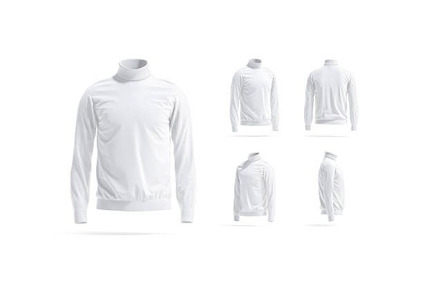 Skivvy Template 40+ Skivvy Stock Photos, Pictures & Royalty-Free Images - iStock