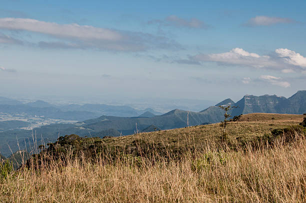 Free Stock Photo of Breathtaking mountain view with pathway | Download ...