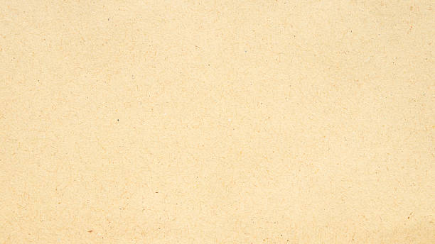 istock Old brown recycle cardboard kraft paper texture background 2212812070