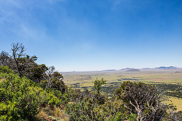 istock Raton-Clayton Volcanic Field 2212816577