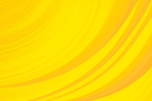 Modern Abstract Background