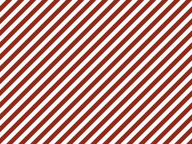 istock Illustration of a brown striped background 2212835031