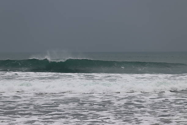 istock Atlantic Ocean Ring of Kerry 2212835830