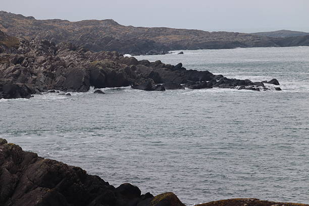 istock Atlantic Ocean Ring of Kerry 2212836446