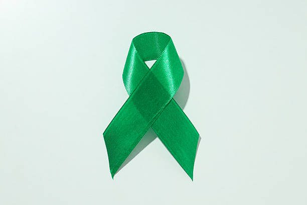 istock Kidneys on a light background, for National Kidney Month. 2212839754