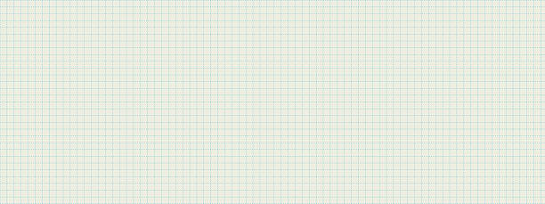 Small Graph Patterns 240+ Small Graph Paper Stock Photos, Pictures & Royalty-Free Images ...