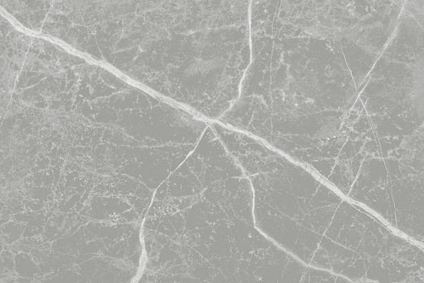 istock Grey marble seamless texture with high resolution for background and design interior or exterior, counter top view. 2212844603