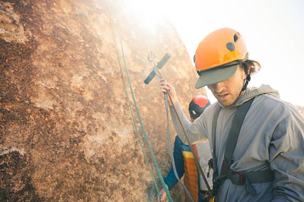 climbing ability, career development and technical workspace for athletes