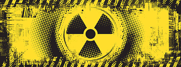 9,900+ Doomsday Sign Stock Photos, Pictures & Royalty-Free Images