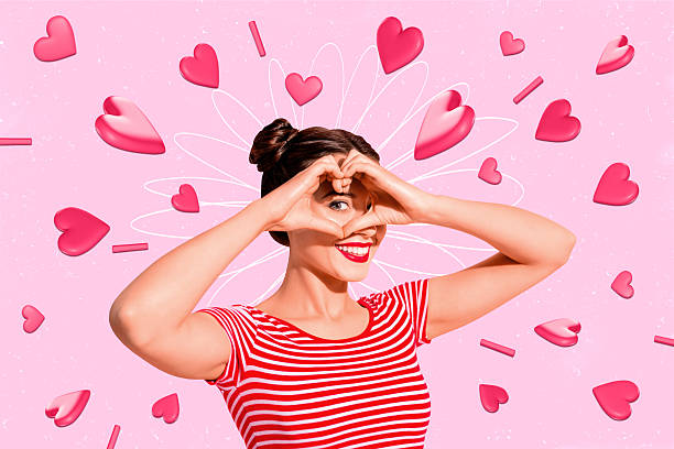 istock Composite photo collage of guilty girl hold iphone type wrong message oh awkward situation text box speak isolated on painted background 2212865008