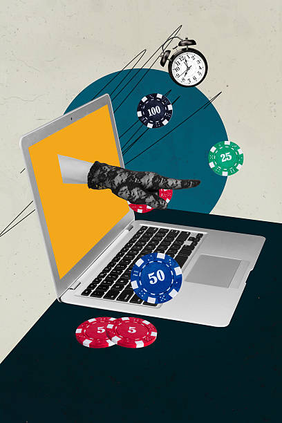 fiable Brutal Casino offre de bienvenue offre
