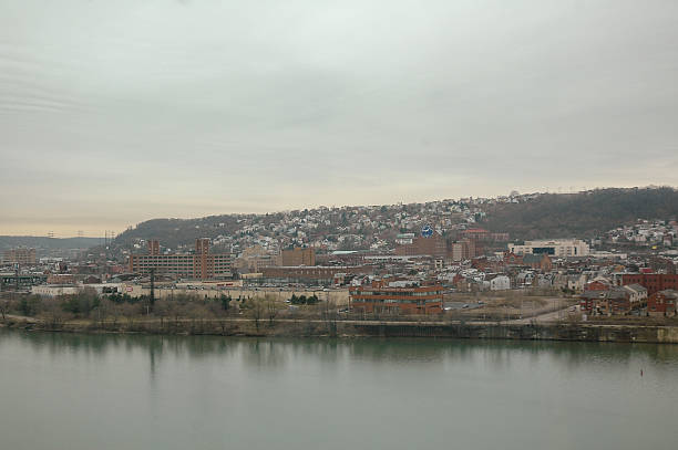 istock Pictures From Around Pittsburgh, PA 2212885950