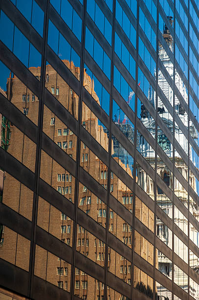 istock Philadelphia Skyline on a Spring Day 2212886107