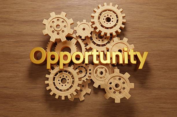 istock Mechanics of Momentum 2212912036