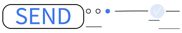 Free check mark animation Clipart Images | FreeImages