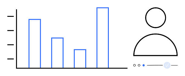 Prior Bar Chart 50+ Prior Reference Stock Illustrations, Royalty-Free Vector Graphics ...