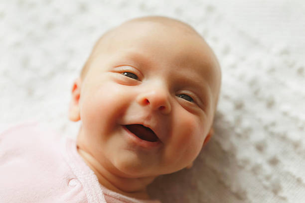 istock Baby Girl 2212932951