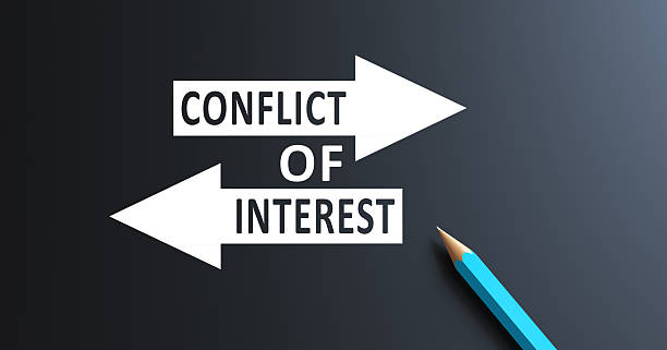 Conflict Of Interest