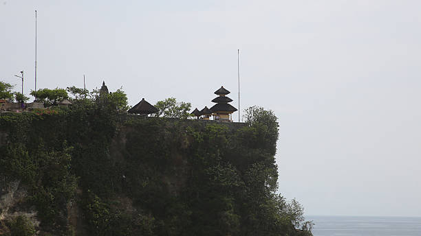 istock Uluwatu Temple 2212942470
