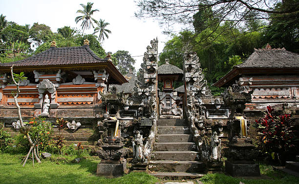 istock Gunung Kawi Sebatu Temple 2212950930