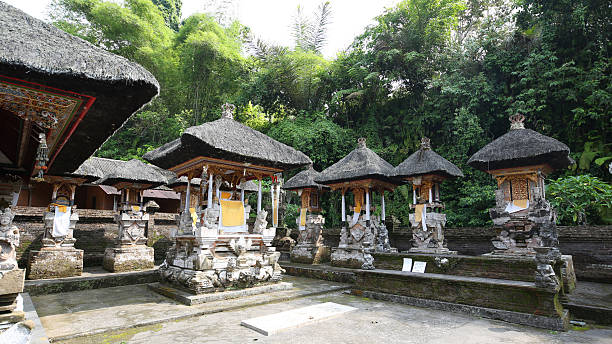 istock Gunung Kawi Sebatu Temple 2212951440