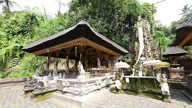 istock Gunung Kawi Sebatu Temple 2212951479