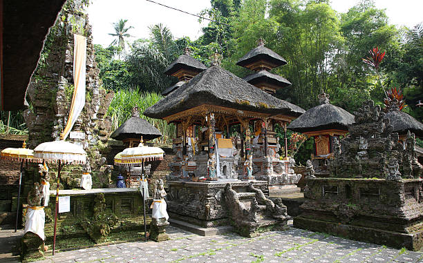 istock Gunung Kawi Sebatu Temple 2212951510