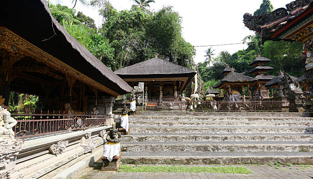 istock Gunung Kawi Sebatu Temple 2212952946
