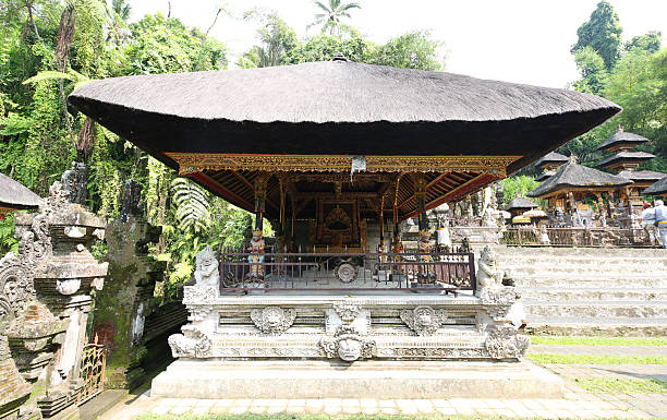 istock Gunung Kawi Sebatu Temple 2212953526