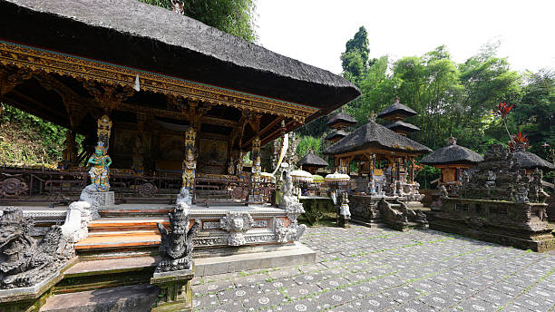 istock Gunung Kawi Sebatu Temple 2212953575