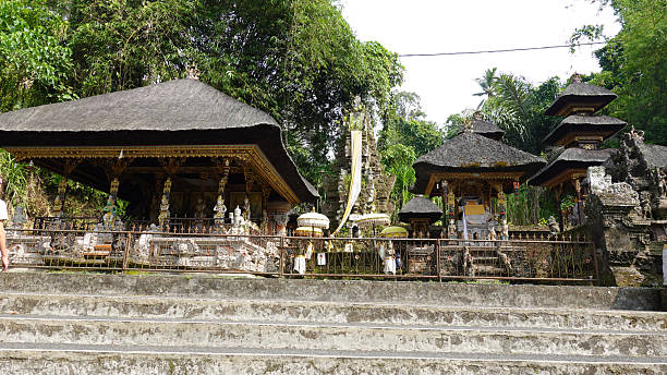 istock Gunung Kawi Sebatu Temple 2212953617