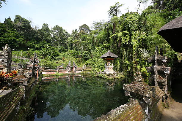 istock Gunung Kawi Sebatu Temple 2212953734