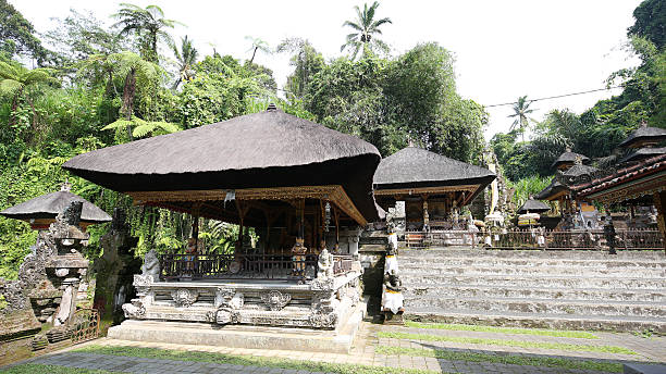 istock Gunung Kawi Sebatu Temple 2212953922