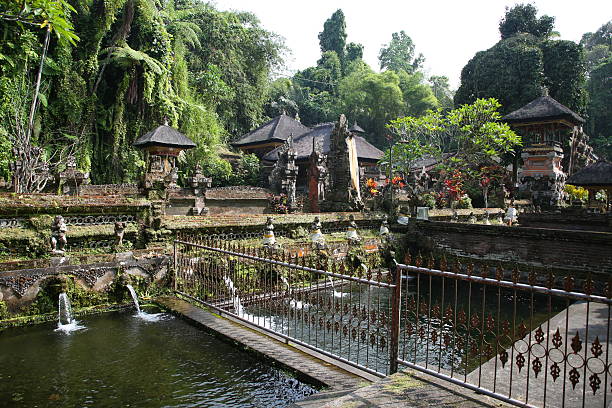istock Gunung Kawi Sebatu Temple 2212953964