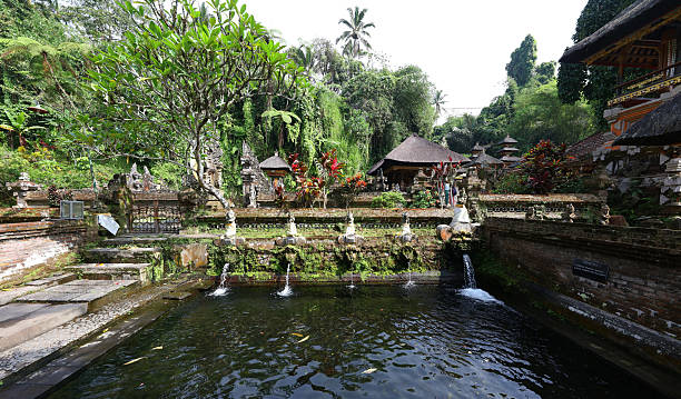 istock Gunung Kawi Sebatu Temple 2212954006