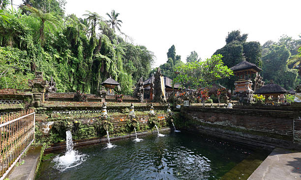 istock Gunung Kawi Sebatu Temple 2212954011